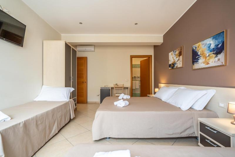 B&B Amoreo - image 26