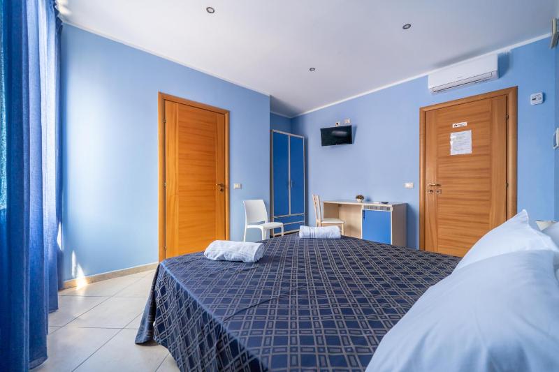 B&B Amoreo - image 17