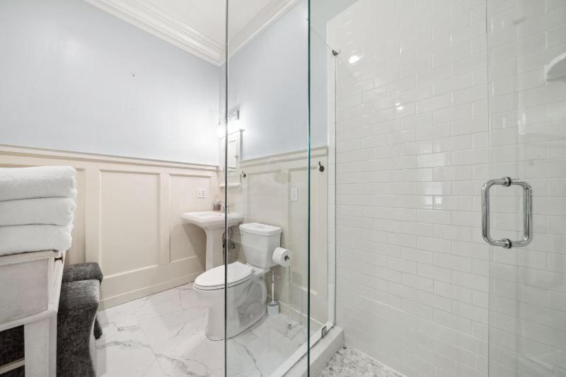 67 Wiggle Lane - Rosemary Beach - Steps to Tennis Courts Beach Pools! - image 41