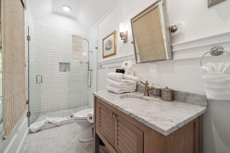 67 Wiggle Lane - Rosemary Beach - Steps to Tennis Courts Beach Pools! - image 30