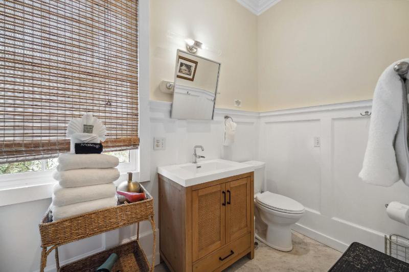 67 Wiggle Lane - Rosemary Beach - Steps to Tennis Courts Beach Pools! - image 44