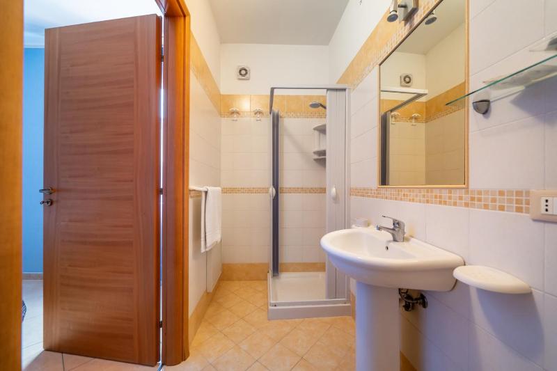 B&B Amoreo - image 20