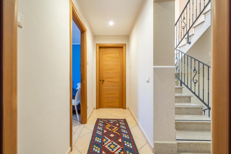 B&B Amoreo - image 16