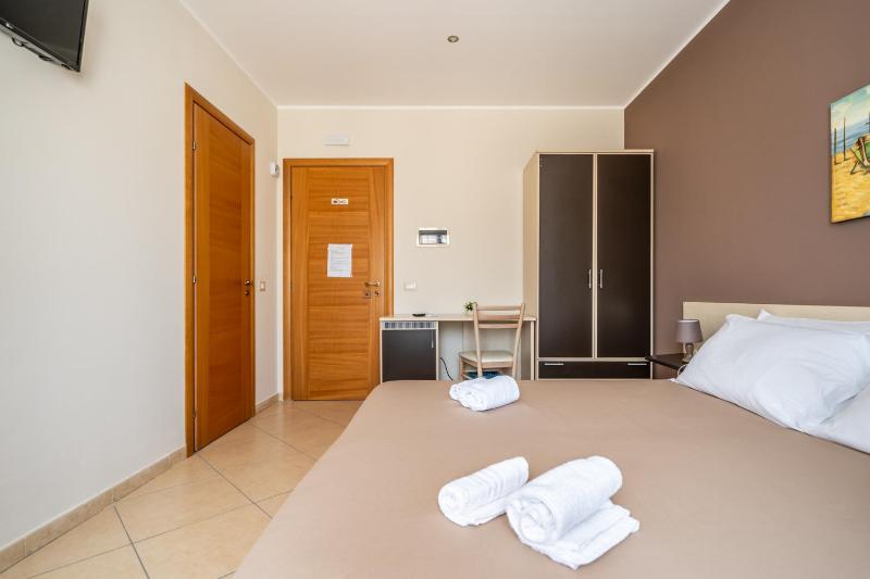B&B Amoreo - image 11