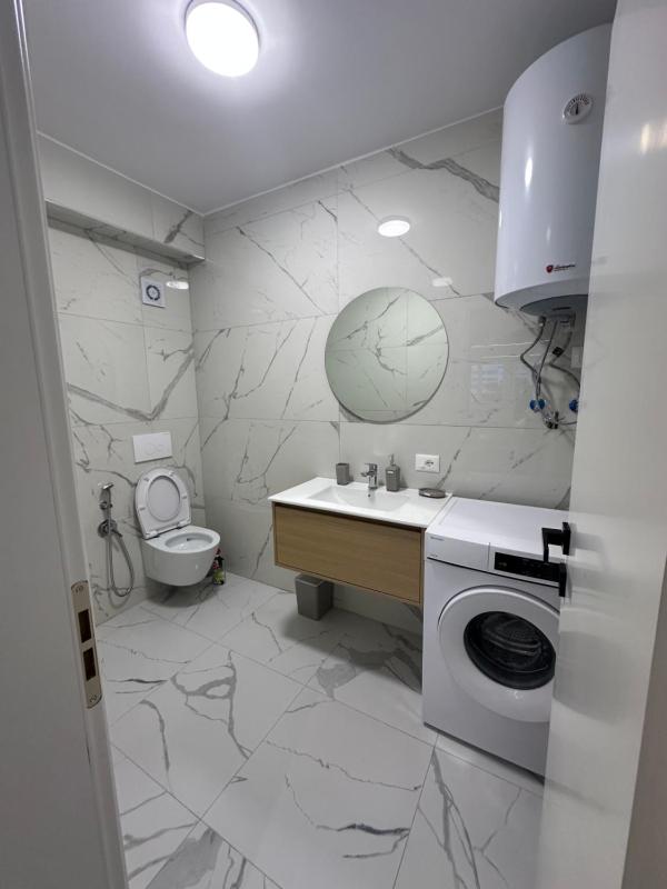 Velora Stays- Golem Beachfront - image 14