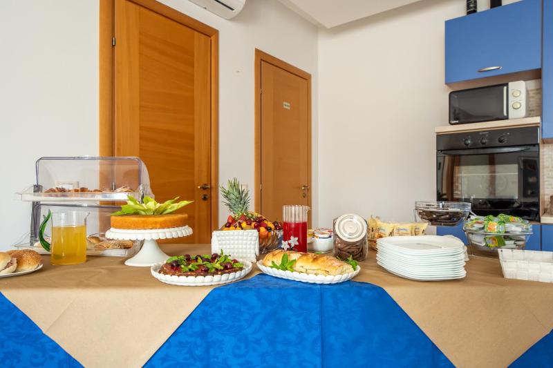 B&B Amoreo - image 19