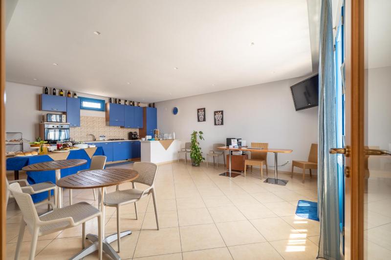 B&B Amoreo - image 18