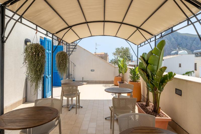 B&B Amoreo - image 29