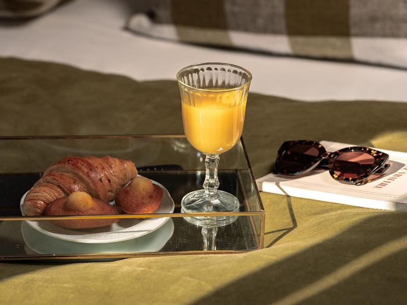 Quadruple Room image 2