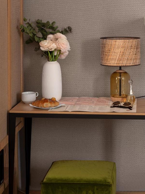 Quadruple Room image 4