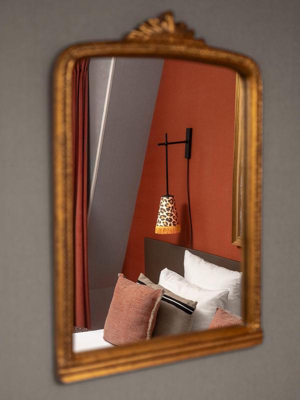 Superior Double Room image 3