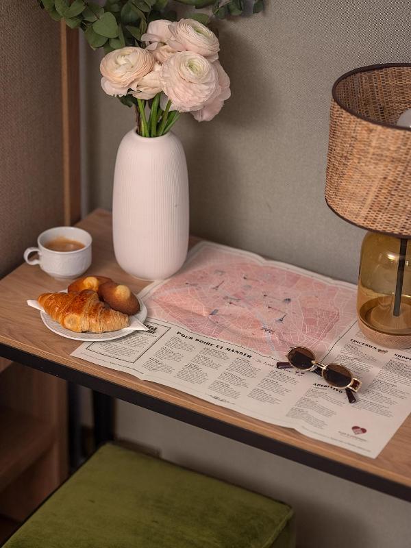 Superior Double Room image 2