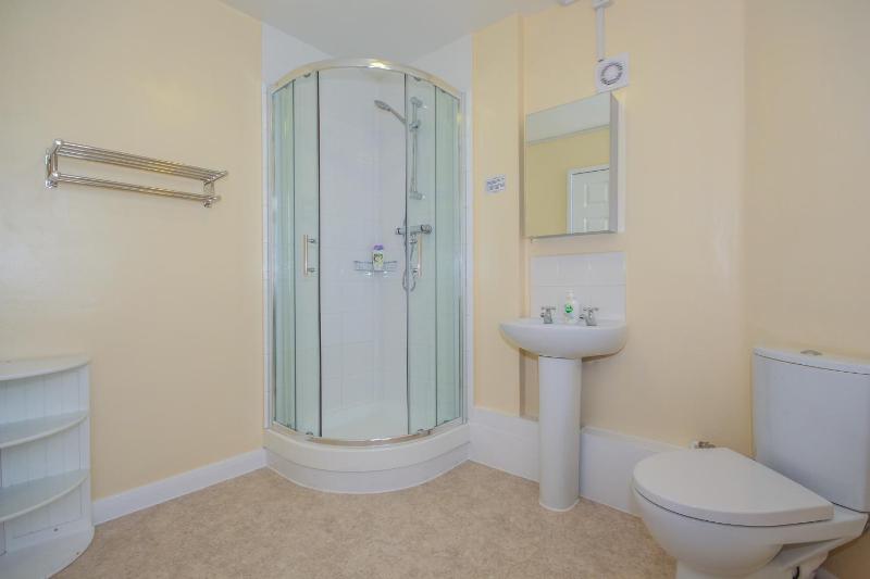 Family Room image 2