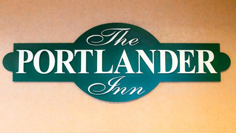 The Portlander Inn and Marketplace - image 36