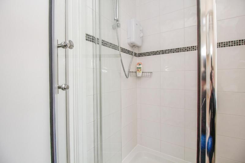 Triple Room image 4