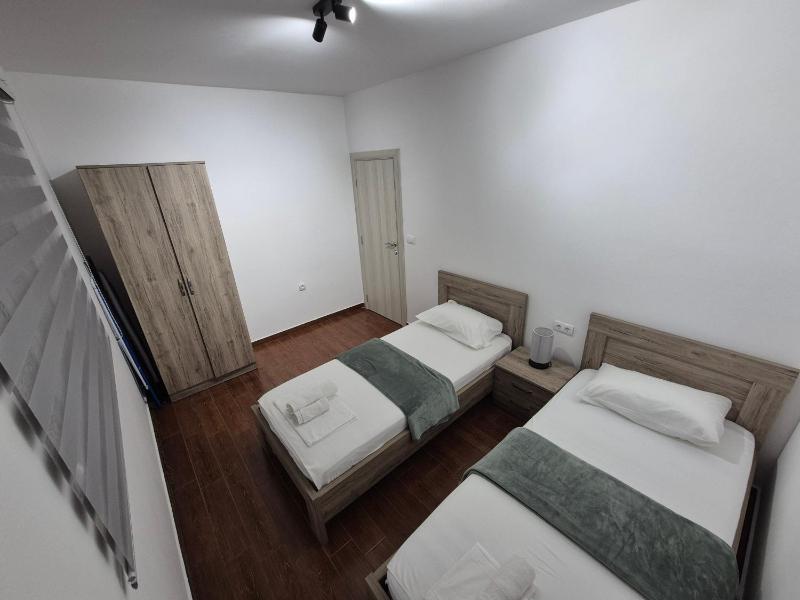 KenDar Premium Apartments - image 14