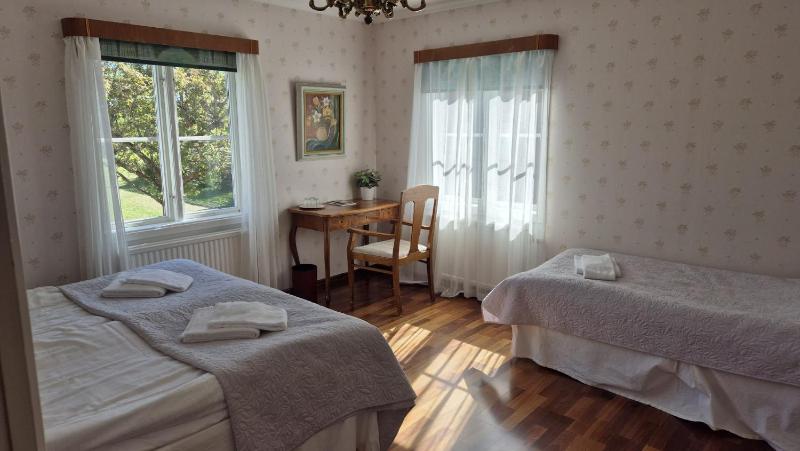 Triple Room image 1