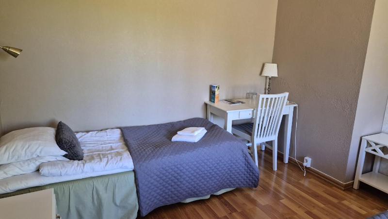 Triple Room image 3