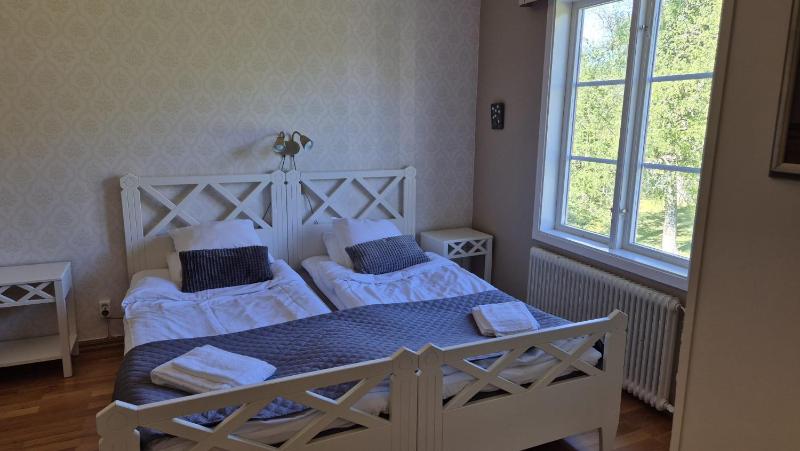 Triple Room image 2