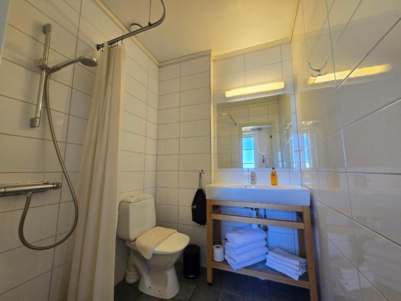 Two-Bedroom Apartment image 1