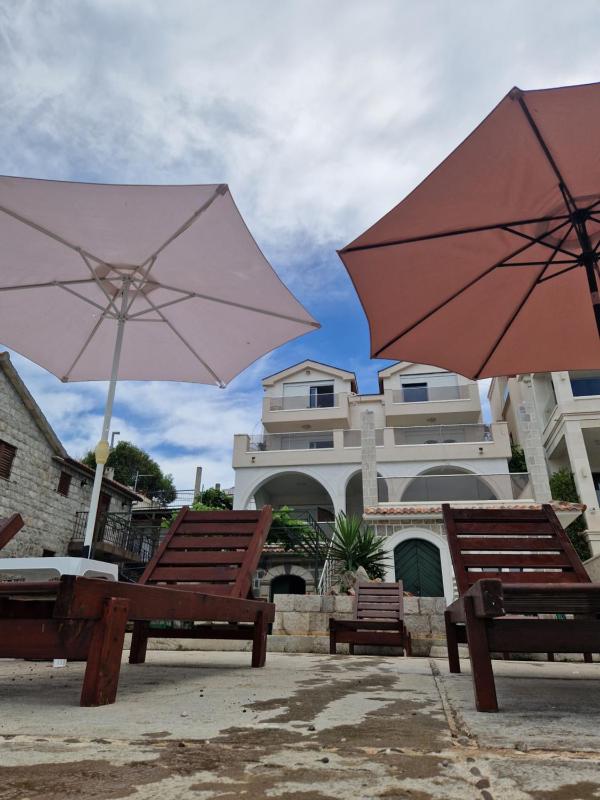 Franovic Apartments - image 12
