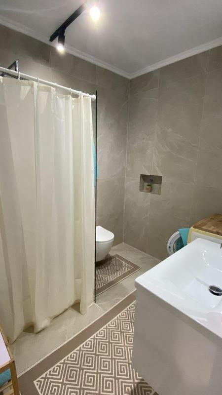 Villa Maizon - image 2