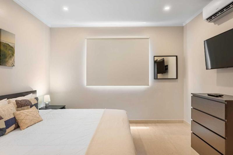 Eagle Beach-Private pool-Outdoor Deluxe townhome11 - image 6