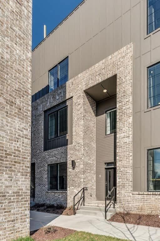 Highland Station - Private Rooftop - Sleeps 14 - image 2