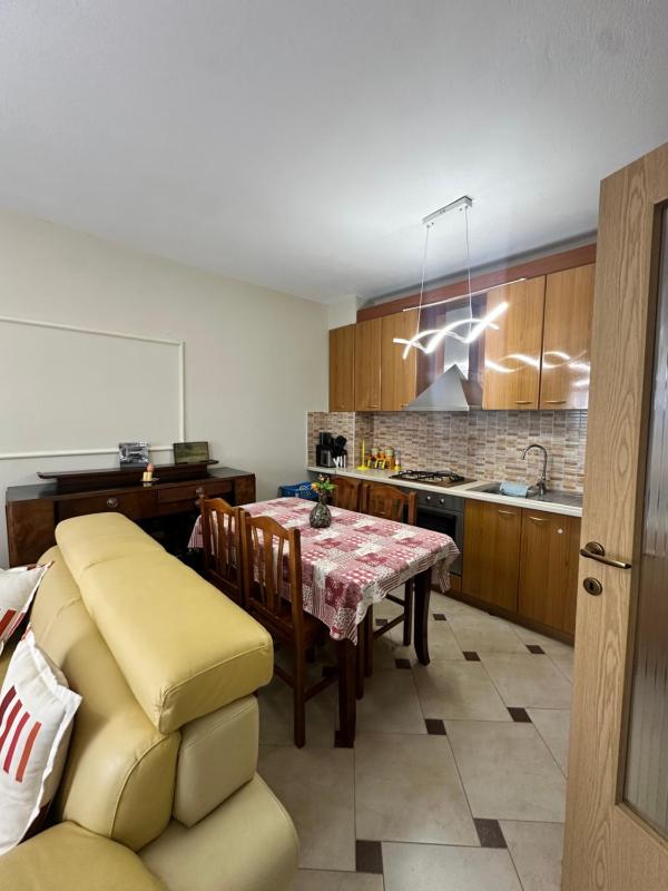 SeaScape Apartaments - image 5