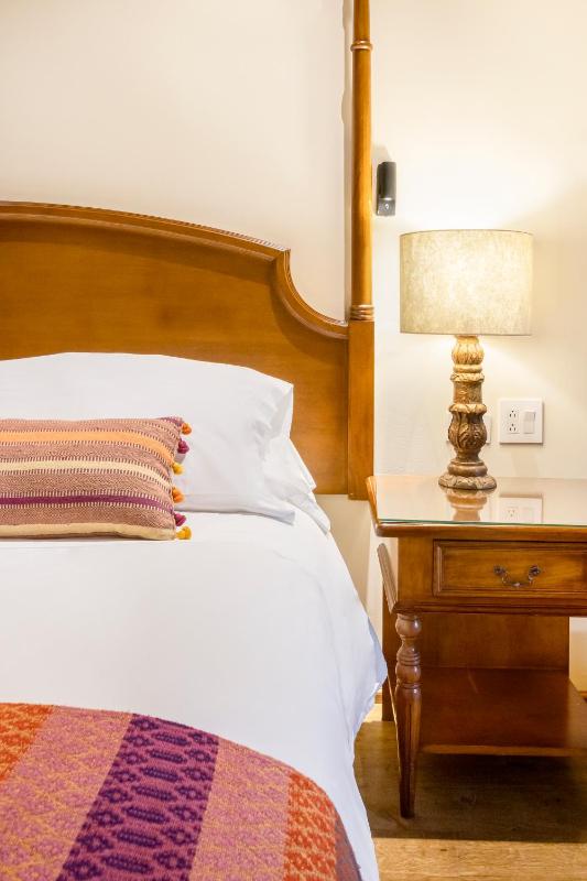 Porta Hotel Antigua - image 11