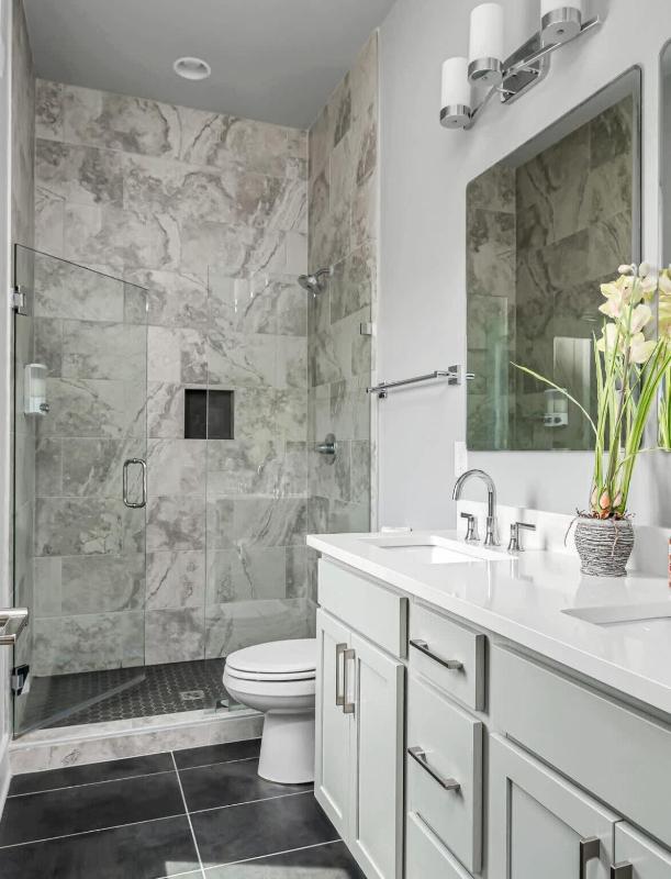 Luxury Nashville Rooftop Retreat Sleeps 12 - image 7