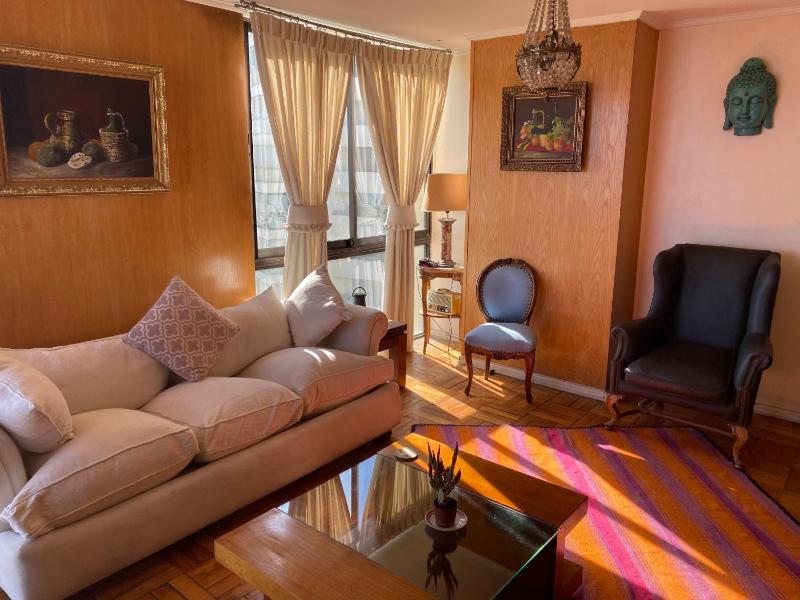 Departamento Rukazen Viña - image 37