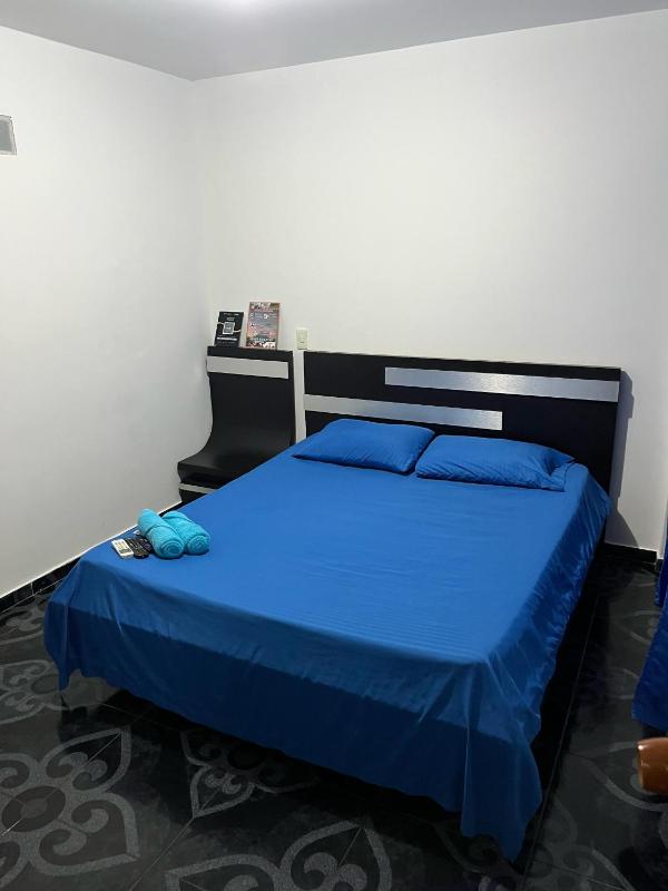 Confort 13-47 - image 13
