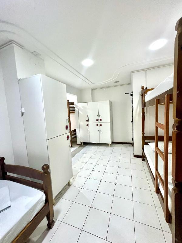 A Oca Hostel - image 29