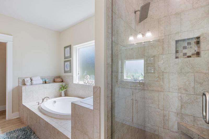 Arborgate Sunkissed Seahorse At 13987 Hanging Branch Way By Pkrm - image 18