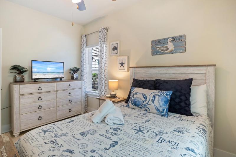 Arborgate Sunkissed Seahorse At 13987 Hanging Branch Way By Pkrm - image 39