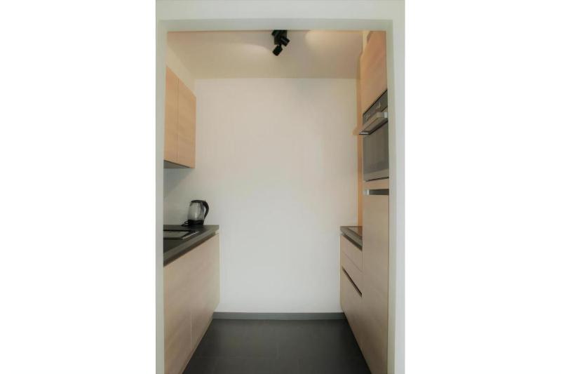 Charlotte B1 - image 4