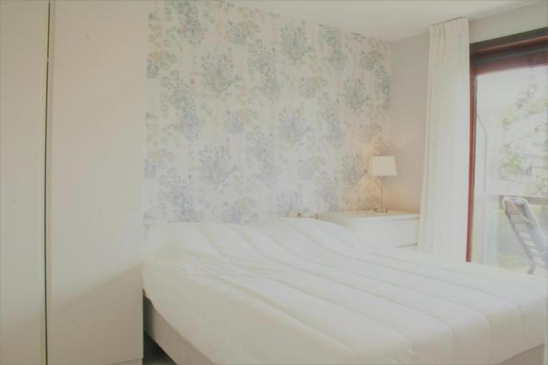 Charlotte B1 - image 2