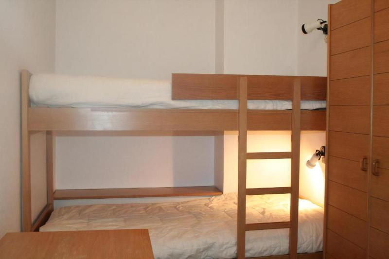 Beau Sejour A2 - image 10