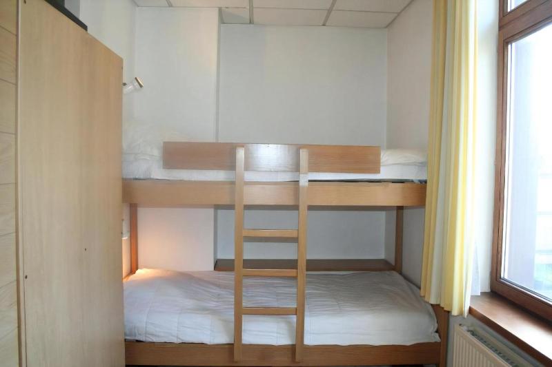 Beau Sejour A2 - image 3