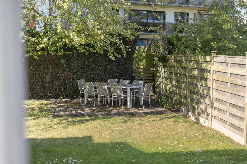 Les Brisants - image 6
