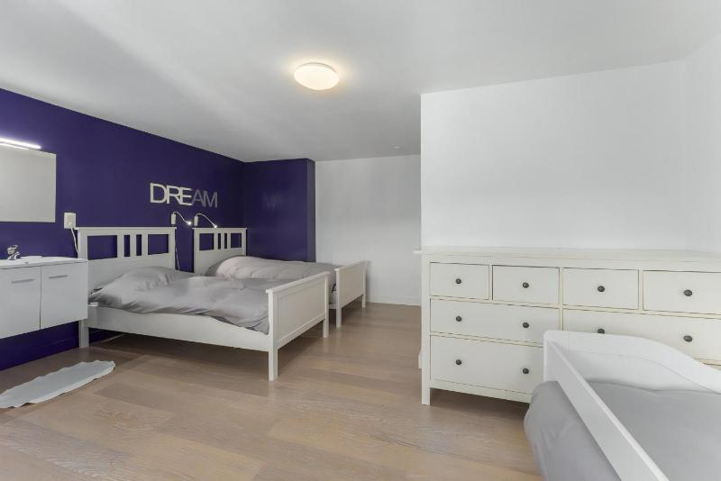 Les Brisants - image 18