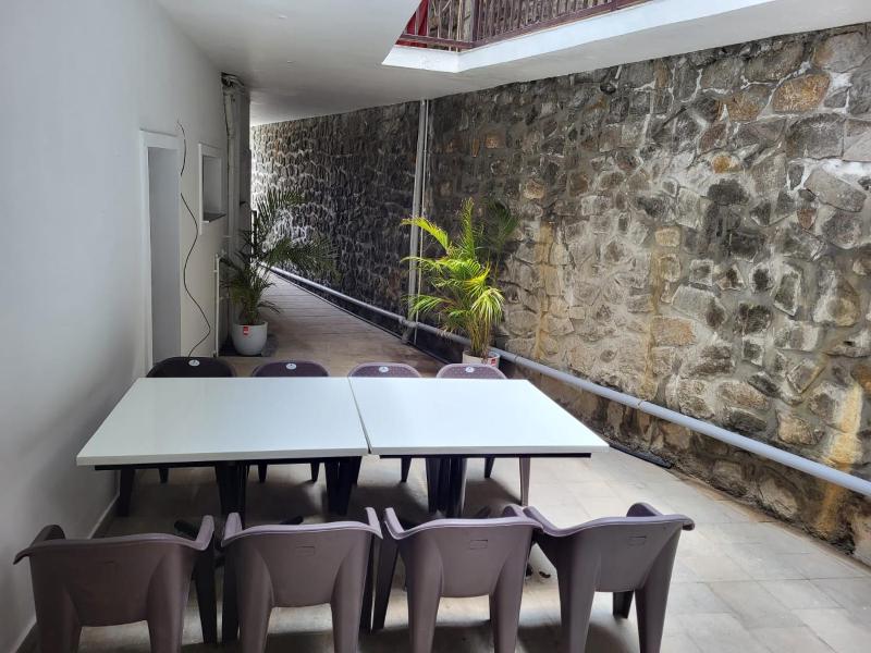 Glen Mist Mesmerizing Valley View Homestay Kodai - image 10