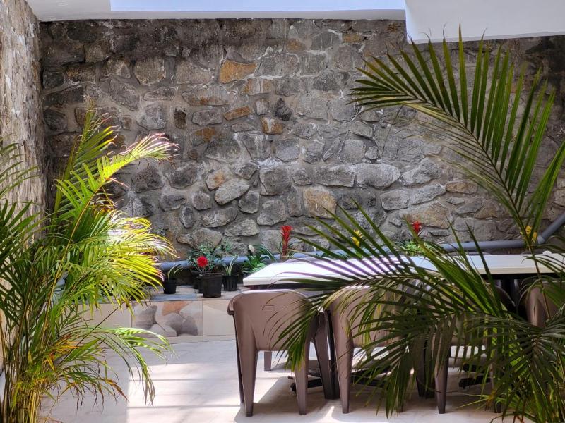 Glen Mist Mesmerizing Valley View Homestay Kodai - image 16