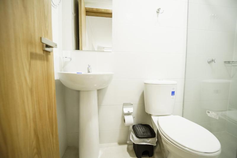 Apartamentos cerca al mar Rodadero VIlla Dely - image 10