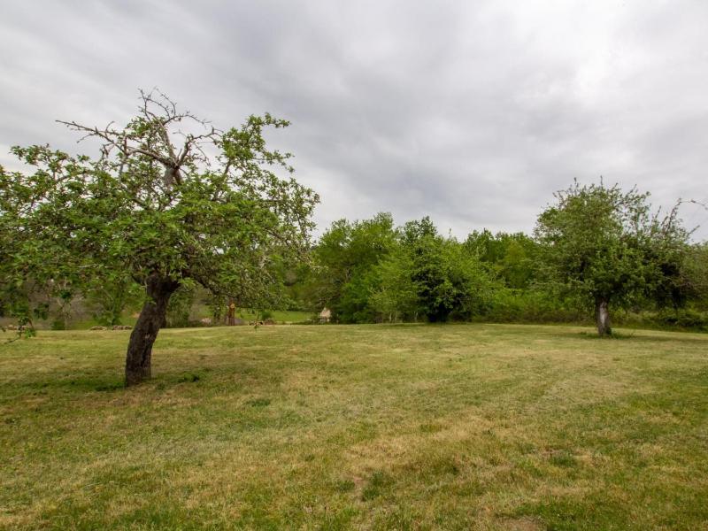 Holiday Home (6 Adults) image 3