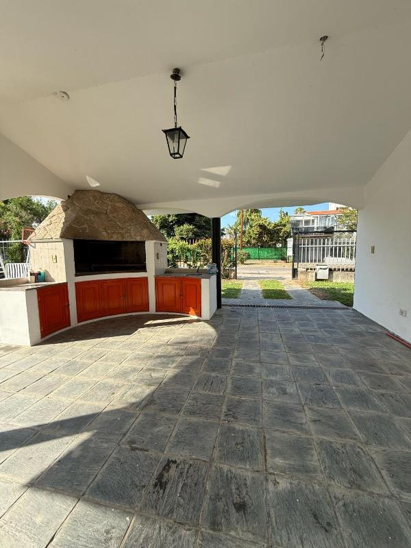 Chalet Pino azul - image 2