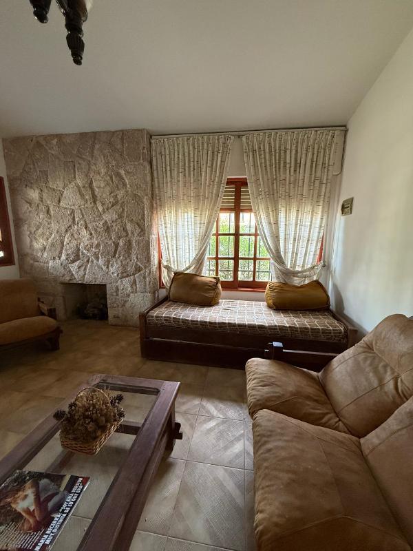 Chalet Pino azul - image 20