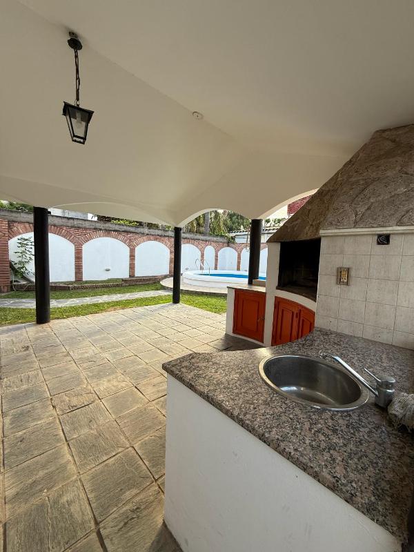 Chalet Pino azul - image 13