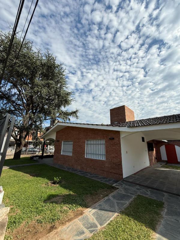 Chalet Pino azul - image 14